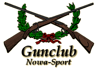 Gunclub Nowa-Sport